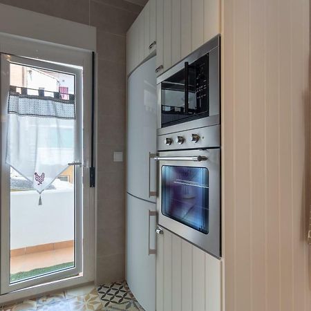 Apartamento Río Duero 1 Zamora Exterior foto