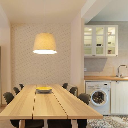 Apartamento Río Duero 1 Zamora Exterior foto