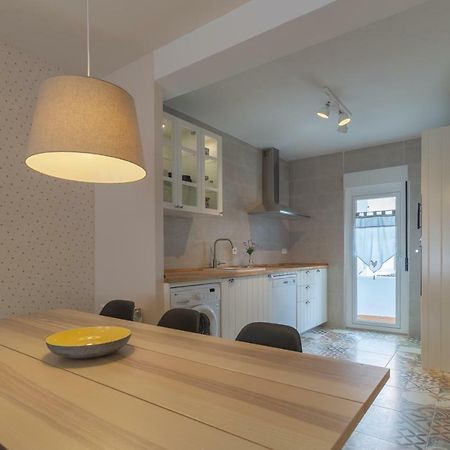 Apartamento Río Duero 1 Zamora Exterior foto