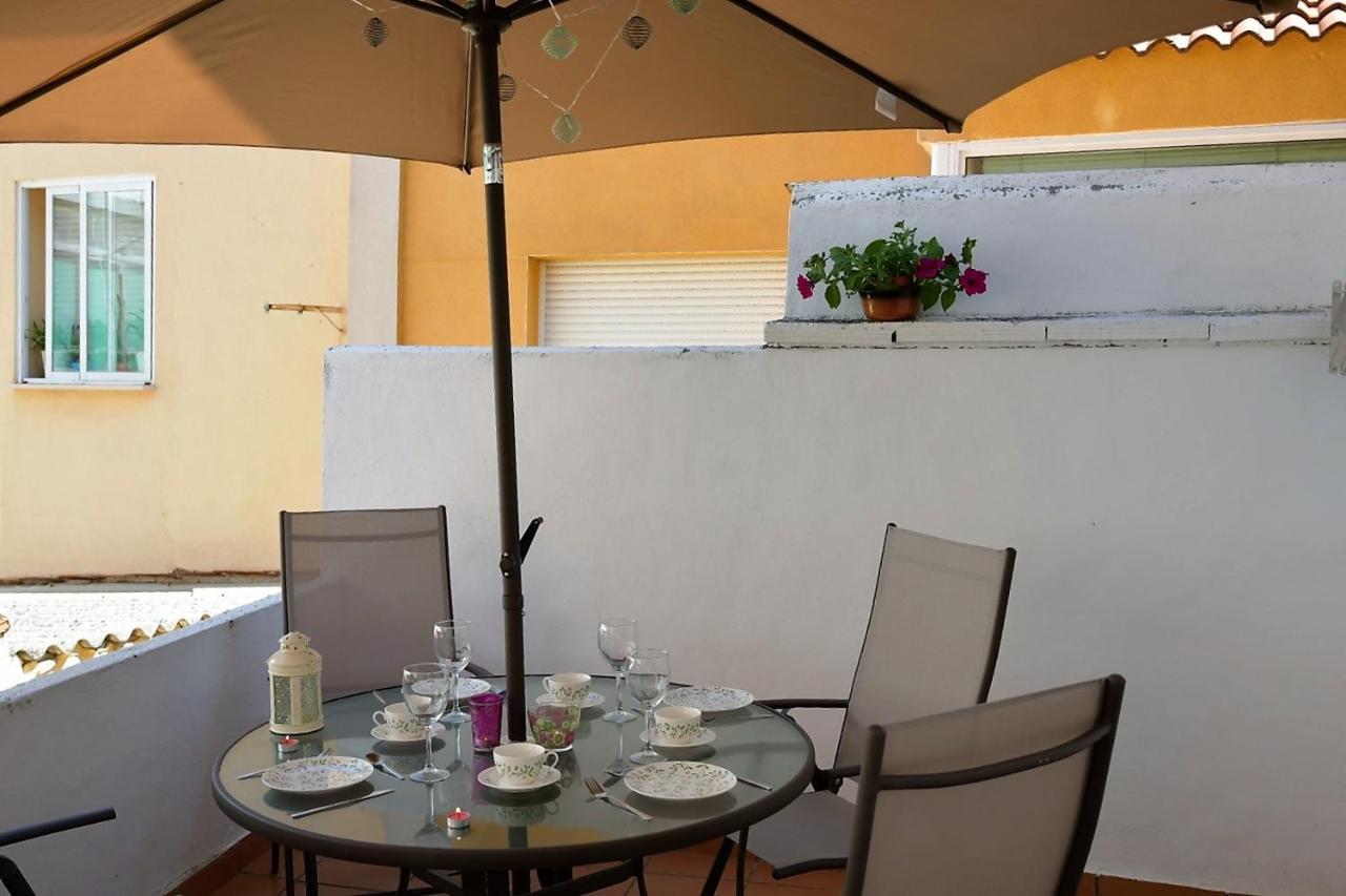 Apartamento Río Duero 1 Zamora Exterior foto