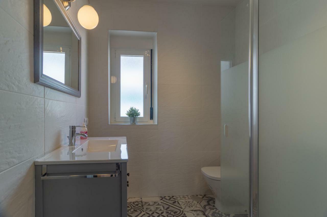 Apartamento Río Duero 1 Zamora Exterior foto