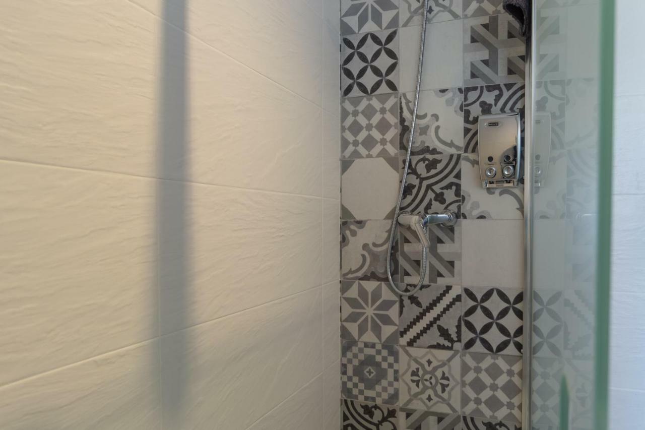 Apartamento Río Duero 1 Zamora Exterior foto